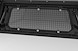 1D3D69D1_AC-C-A-WG_Canopy Window Grid 1.JPG