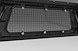 448E3B11_AC-C-A-WG_Canopy Window Grid 3.JPG
