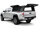 1E2F2E38_AC-C-D-TT16-G-BS-LB_4. C-LB-TT16-E-BS-ZW - Rear34 Open.png