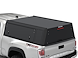 3A124C38_AC-C-D-TT16-G-BS-LB_6. C-LB-TT16-E-BS-ZW - Rear34 Close.png