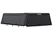 3B489268_AC-C-D-TT16-G-BS-LB_10. C-LB-TT16-E-BS-ZW ONLY - Rear34.png
