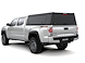 7B78E10B_AC-C-D-TT16-G-BS-LB_3. C-LB-TT16-E-BS-ZW - Rear34 Closed.png