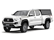 82402573_AC-C-D-TT16-G-BS-LB_1. C-LB-TT16-E-BS-ZW - Front34.png