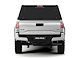 8FEF4068_AC-C-D-TT16-G-BS-LB_2. C-LB-TT16-E-BS-ZW - Rear.png