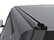 9BAEB1E8_AC-C-D-TT16-G-BS-LB_7. C-LB-TT16-E-BS-ZW - Rails.png