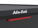 FFD9621C_AC-C-D-TT16-G-BS-LB_8. C-LB-TT16-E-BS-ZW - Brake Light.png