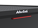 0B54C4B8_AC-C-D-TT16-G-BS-SB_8. C-SB-TT16-E-BS-ZW - Brake Light.png