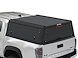 2A9624F3_AC-C-D-TT16-G-BS-SB_6. C-SB-TT16-E-BS-ZW - Rear34 Close.png