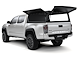 66991C66_AC-C-D-TT16-G-BS-SB_4. C-SB-TT16-E-BS-ZW - Rear34 Open.png
