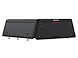 BB939E87_AC-C-D-TT16-G-BS-SB_10. C-SB-TT16-E-BS-ZW ONLY - Rear34.png