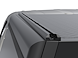 CC6FF2FB_AC-C-D-TT16-G-BS-SB_7. C-SB-TT16-E-BS-ZW - Rails.png