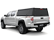 098827C0_AC-C-D-TT16-G-BT-LB_3. C-LB-TT16-E-BT-ZW - Rear34 Closed.png