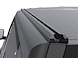46081D30_AC-C-D-TT16-G-BT-LB_7. C-LB-TT16-E-BT-ZW - Rails.png