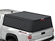 4D447B71_AC-C-D-TT16-G-BT-LB_6. C-LB-TT16-E-BT-ZW - Rear34 Close.png