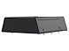 621A1B84_AC-C-D-TT16-G-BT-LB_9. C-LB-TT16-E-BT-ZW ONLY - Front34.png