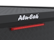 9D58B3DA_AC-C-D-TT16-G-BT-LB_8. C-LB-TT16-E-BT-ZW - Brake Light.png