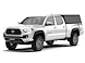 AC2160F0_AC-C-D-TT16-G-BT-LB_1. C-LB-TT16-E-BT-ZW - Front34.png