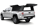 D556CC27_AC-C-D-TT16-G-BT-LB_4. C-LB-TT16-E-BT-ZW - Rear34 Open.png