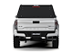 2425A6D6_AC-C-D-TT16-G-BT-SB_2. C-SB-TT16-E-BT-ZW - Rear.png