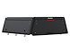 3A5C62A9_AC-C-D-TT16-G-BT-SB_10. C-SB-TT16-E-BT-ZW ONLY - Rear34.png