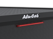 61466348_AC-C-D-TT16-G-BT-SB_8. C-SB-TT16-E-BT-ZW - Brake Light.png