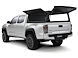 6CC65404_AC-C-D-TT16-G-BT-SB_4. C-SB-TT16-E-BT-ZW - Rear34 Open.png