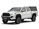 7823118E_AC-C-D-TT16-G-BT-SB_1. C-SB-TT16-E-BT-ZW - Front34.png