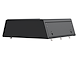 9E811826_AC-C-D-TT16-G-BT-SB_9. C-SB-TT16-E-BT-ZW ONLY - Front34.png