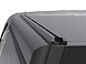 DDEAF28C_AC-C-D-TT16-G-BT-SB_7. C-SB-TT16-E-BT-ZW - Rails.png