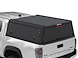 E6A96BDC_AC-C-D-TT16-G-BT-SB_6. C-SB-TT16-E-BT-ZW - Rear34 Close.png
