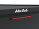 32DF4402_AC-C-D-TT24-G-BS-LB_8. C-LB-TT24-E-BS-ZW - Brake Light.png