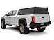 36EED365_AC-C-D-TT24-G-BS-LB_3. C-LB-TT24-E-BS-ZW - Rear34 Closed.png
