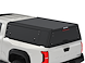 4BA4DC82_AC-C-D-TT24-G-BS-LB_6. C-LB-TT24-E-BS-ZW - Rear34 Close.png