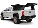 70D64601_AC-C-D-TT24-G-BS-LB_4. C-LB-TT24-E-BS-ZW - Rear34 Open.png