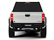 7ED902E4_AC-C-D-TT24-G-BS-LB_2. C-LB-TT24-E-BS-ZW - Rear.png