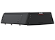AE1D87AC_AC-C-D-TT24-G-BS-LB_10. C-LB-TT24-E-BS-ZW - Rear34.png