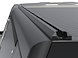 B26F8BD8_AC-C-D-TT24-G-BS-LB_7. C-LB-TT24-E-BS-ZW - Rails.png