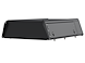 B3E3A13E_AC-C-D-TT24-G-BS-LB_9. C-LB-TT24-E-BS-ZW - Front34.png