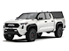 09426245_AC-C-D-TT24-G-BS-SB_1. C-SB-TT24-E-BS-ZW - Front34.png