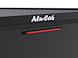 62C73365_AC-C-D-TT24-G-BS-SB_8. C-SB-TT24-E-BS-ZW - Brake Light.png