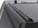 6969EE5C_AC-C-D-TT24-G-BS-SB_7. C-SB-TT24-E-BS-ZW - Rails.png