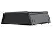 827914F6_AC-C-D-TT24-G-BS-SB_9. C-SB-TT24-E-BS-ZW - Front34.png