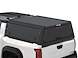 8ADC890E_AC-C-D-TT24-G-BS-SB_6. C-SB-TT24-E-BS-ZW - Rear34 Close.png