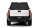 CB1CA9A8_AC-C-D-TT24-G-BS-SB_2. C-SB-TT24-E-BS-ZW - Rear.png