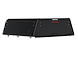 D8907AF8_AC-C-D-TT24-G-BS-SB_10. C-SB-TT24-E-BS-ZW - Rear34.png