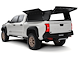 16D57B7E_AC-C-D-TT24-G-BT-LB_4. C-LB-TT24-E-BT-ZW - Rear34 Open.png