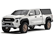 4CABFB1D_AC-C-D-TT24-G-BT-LB_1. C-LB-TT24-E-BT-ZW - Front34.png