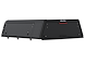 659785AF_AC-C-D-TT24-G-BT-LB_10. C-LB-TT24-E-BT-ZW - Rear34.png