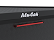 96A06EC9_AC-C-D-TT24-G-BT-LB_8. C-LB-TT24-E-BT-ZW - Brake Light.png