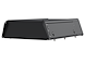 CF4E7812_AC-C-D-TT24-G-BT-LB_9. C-LB-TT24-E-BT-ZW - Front34.png